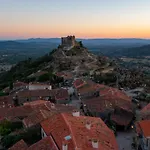 Aqua Et Oleum Villamiel