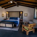 Hotel Aqua Et Oleum 4*