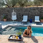 Aqua Et Oleum
