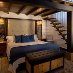 Aqua Et Oleum 4* Villamiel