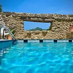 Hotel Aqua Et Oleum 4*