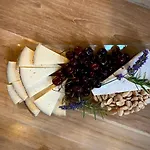 Aqua Et Oleum Villamiel