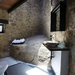Aqua Et Oleum Villamiel