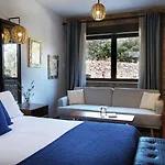 Aqua Et Oleum Hotel