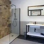 Aqua Et Oleum