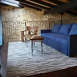 Hotel Aqua Et Oleum Villamiel