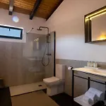 Aqua Et Oleum 4*