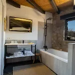 Aqua Et Oleum Villamiel