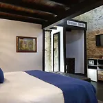 Aqua Et Oleum 4* Villamiel