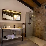 Aqua Et Oleum Villamiel