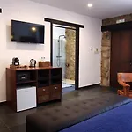 Hotel Aqua Et Oleum