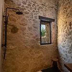 Hotel Aqua Et Oleum Villamiel