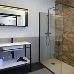 Aqua Et Oleum Hotel