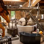 Aqua Et Oleum Villamiel