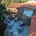 Aqua Et Oleum Villamiel