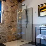 Aqua Et Oleum 4*