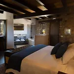 Hotel Aqua Et Oleum