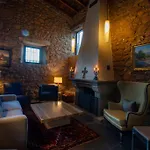 Hotel Aqua Et Oleum 4*