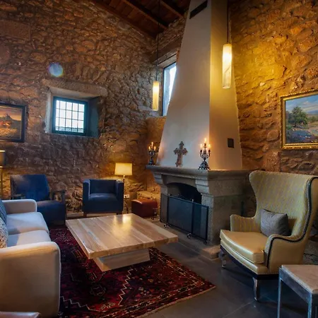 Aqua Et Oleum Villamiel