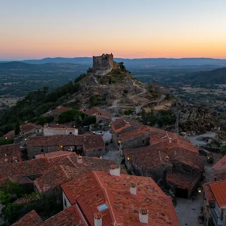 Aqua Et Oleum Villamiel