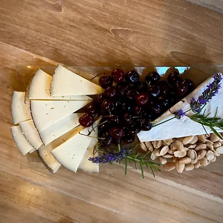 Aqua Et Oleum Villamiel