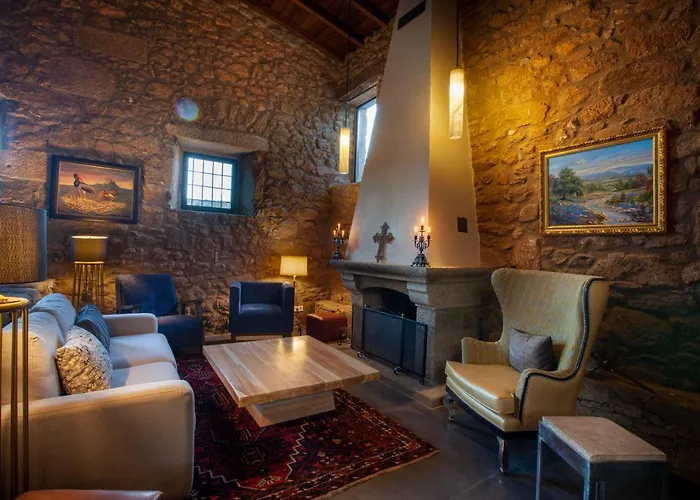 Aqua Et Oleum Villamiel