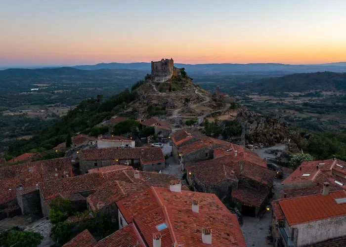 Aqua Et Oleum Villamiel