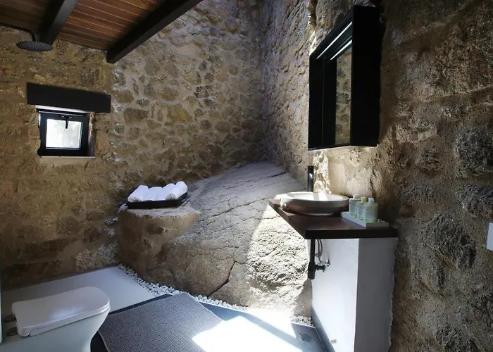 Aqua Et Oleum Villamiel