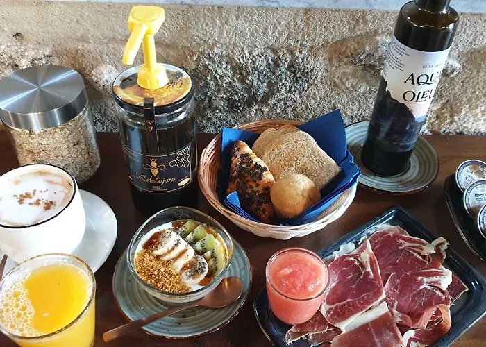 Aqua Et Oleum Hotel 4*