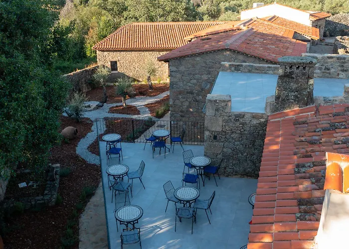 Aqua Et Oleum Villamiel