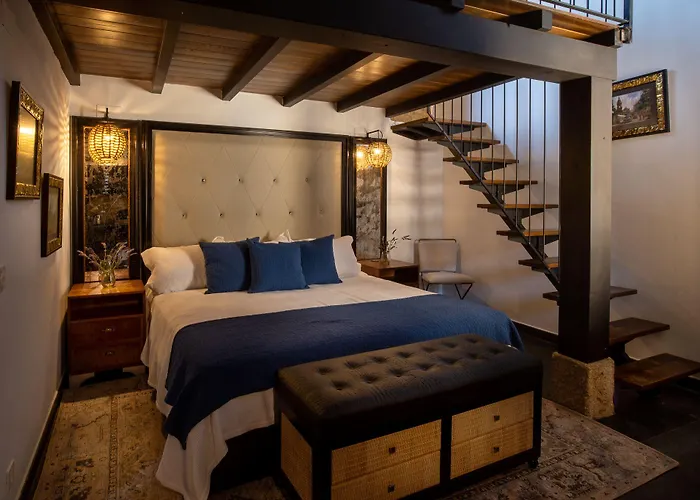 Aqua Et Oleum Hotel 4*